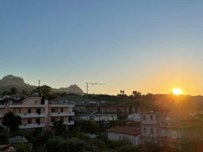 Pipa’s SunTrap Taormina